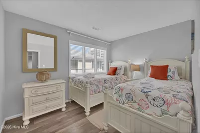 108 S Lumina Avenue #A, Wrightsville Beach, NC 28480 - Photo 23