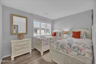 108 S Lumina Ave, Wrightsville Beach, NC 28480 - Photo 23