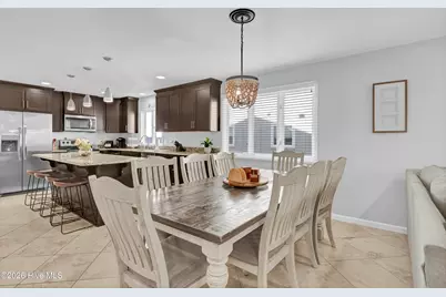108 S Lumina Avenue #A, Wrightsville Beach, NC 28480 - Photo 9