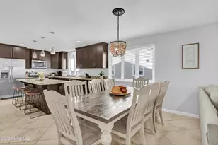 108 S Lumina Ave, Wrightsville Beach, NC 28480 - Photo 9