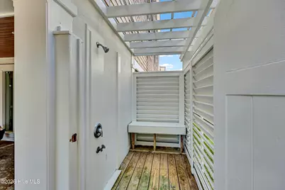 108 S Lumina Avenue #A, Wrightsville Beach, NC 28480 - Photo 37