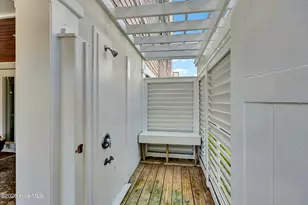 108 S Lumina Ave, Wrightsville Beach, NC 28480 - Photo 37
