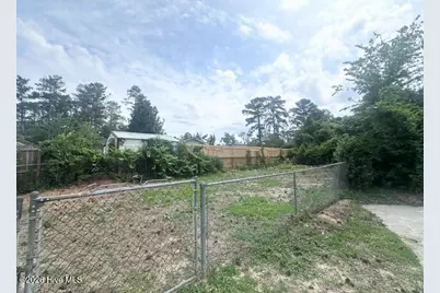 203 Buckhead Court, Augusta, GA 30907 - Photo 21