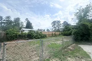 203 Buckhead Ct, Augusta, GA 30907 - Photo 21