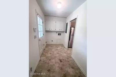 203 Buckhead Court, Augusta, GA 30907 - Photo 19