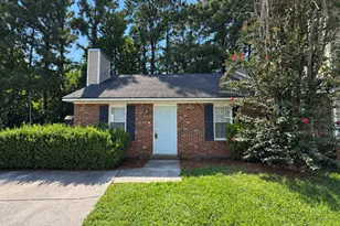 110 Glenside Ct, Piney Green, NC 28544 - Photo 1