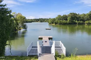 101 Jones Farm Rd, New Bern, NC 28560 - Photo 41