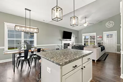 101 Jones Farm Road, New Bern, NC 28560 - Photo 11