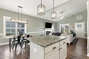 101 Jones Farm Rd, New Bern, NC 28560 - Photo 11