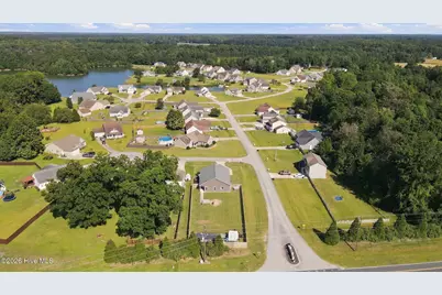 101 Jones Farm Road, New Bern, NC 28560 - Photo 37