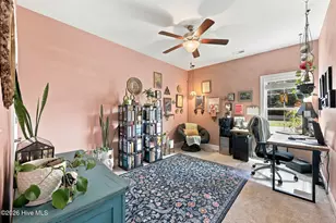 101 Jones Farm Rd, New Bern, NC 28560 - Photo 17