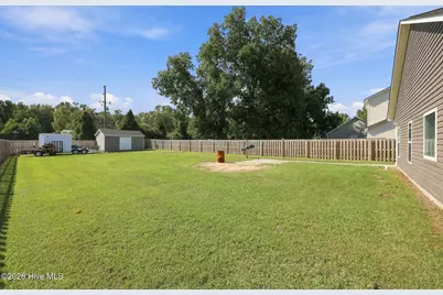 101 Jones Farm Road, New Bern, NC 28560 - Photo 29