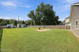 101 Jones Farm Rd, New Bern, NC 28560 - Photo 29
