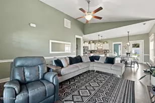 101 Jones Farm Rd, New Bern, NC 28560 - Photo 3