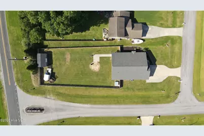 101 Jones Farm Road, New Bern, NC 28560 - Photo 33