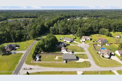 101 Jones Farm Road, New Bern, NC 28560 - Photo 35