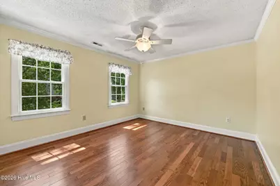602 Kempton Drive, Greenville, NC 27834 - Photo 25