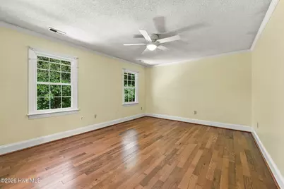 602 Kempton Drive, Greenville, NC 27834 - Photo 29