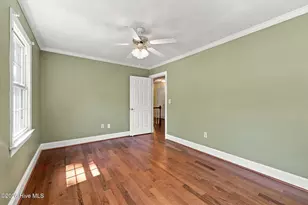 602 Kempton Dr, Greenville, NC 27834 - Photo 35