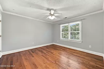 602 Kempton Drive, Greenville, NC 27834 - Photo 27