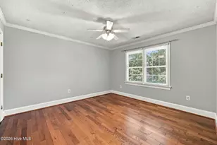 602 Kempton Dr, Greenville, NC 27834 - Photo 27