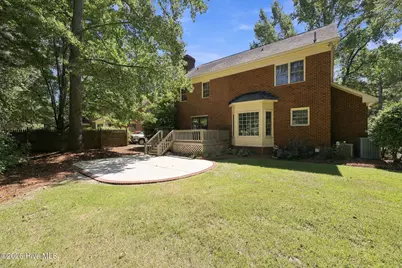 602 Kempton Drive, Greenville, NC 27834 - Photo 45