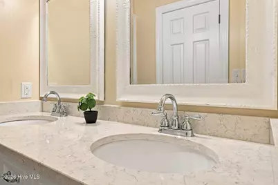 602 Kempton Drive, Greenville, NC 27834 - Photo 33