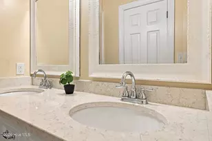 602 Kempton Dr, Greenville, NC 27834 - Photo 33