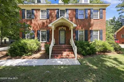 602 Kempton Drive, Greenville, NC 27834 - Photo 3