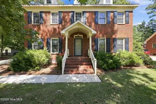 602 Kempton Dr, Greenville, NC 27834 - Photo 3