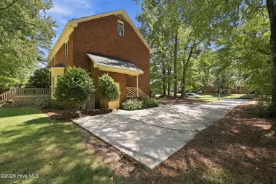 602 Kempton Drive, Greenville, NC 27834 - Photo 43