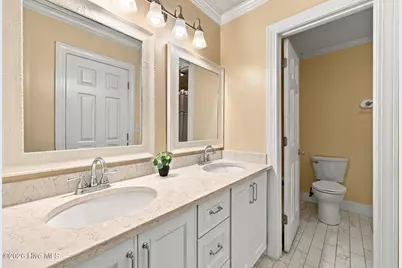 602 Kempton Drive, Greenville, NC 27834 - Photo 31