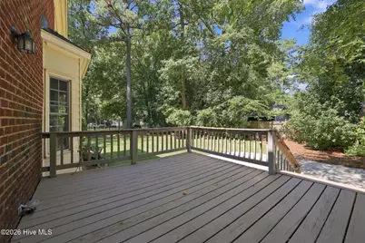 602 Kempton Drive, Greenville, NC 27834 - Photo 47