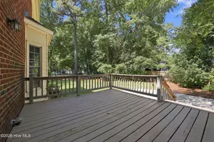 602 Kempton Dr, Greenville, NC 27834 - Photo 47