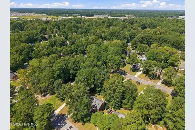 602 Kempton Drive, Greenville, NC 27834 - Photo 53