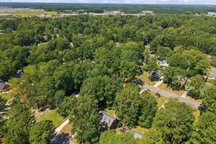 602 Kempton Dr, Greenville, NC 27834 - Photo 53