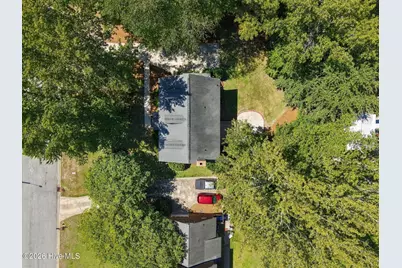 602 Kempton Drive, Greenville, NC 27834 - Photo 49