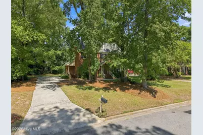 602 Kempton Drive, Greenville, NC 27834 - Photo 55