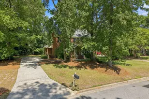 602 Kempton Dr, Greenville, NC 27834 - Photo 55