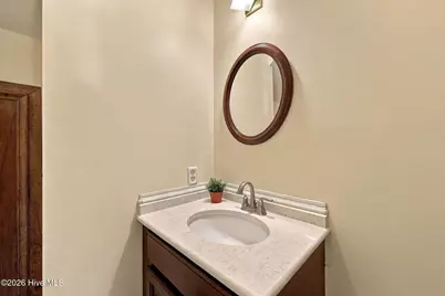 602 Kempton Drive, Greenville, NC 27834 - Photo 19