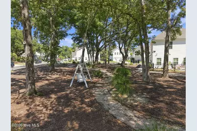 1108 Sea Lavender Drive #Lot 24, Wilmington, NC 28403 - Photo 5