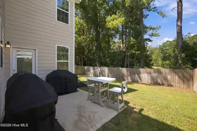 1108 Sea Lavender Drive #Lot 24, Wilmington, NC 28403 - Photo 43