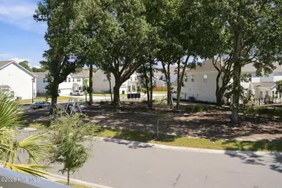 1108 Sea Lavender Drive #Lot 24, Wilmington, NC 28403 - Photo 51