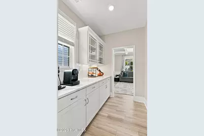1108 Sea Lavender Drive #Lot 24, Wilmington, NC 28403 - Photo 11