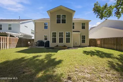 1108 Sea Lavender Drive #Lot 24, Wilmington, NC 28403 - Photo 45