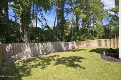 1108 Sea Lavender Drive #Lot 24, Wilmington, NC 28403 - Photo 47