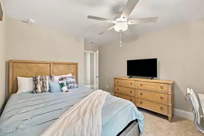 1108 Sea Lavender Drive #Lot 24, Wilmington, NC 28403 - Photo 35