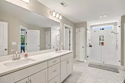 1108 Sea Lavender Drive #Lot 24, Wilmington, NC 28403 - Photo 29