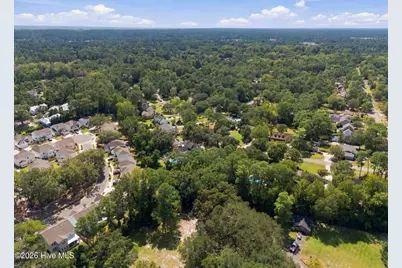 1108 Sea Lavender Drive #Lot 24, Wilmington, NC 28403 - Photo 49