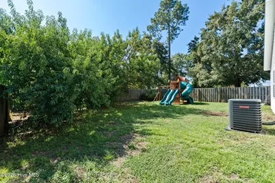 3324 Greenridge Way, Leland, NC 28451 - Photo 45